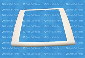 2310042-2 back. Click to expand image