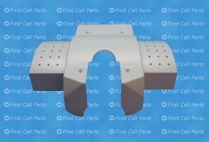 451213022865. Click to expand image