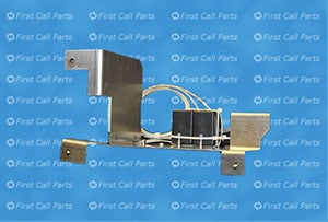 3831505. Click to expand image