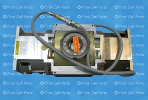 989000085141. Click to expand image