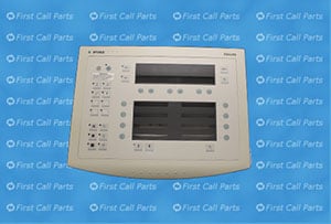 451215204472. Click to expand image