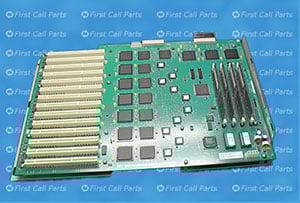 7325900. Click to expand image