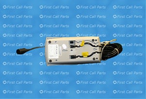 10502354 back. Click to expand image