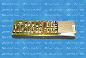 452212702734. Click to expand image