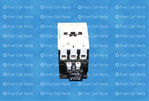 242213206263. Click to expand image