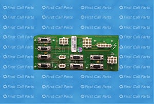 451213152811. Click to expand image