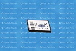 452221067623. Click to expand image