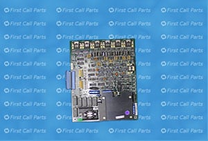 451210791603. Click to expand image