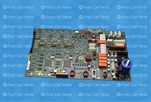 7717817. Click to expand image