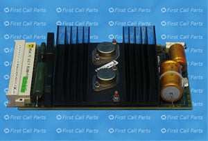 9745936. Click to expand image