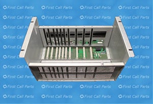 2131111-2. Click to expand image