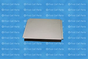 2281087. Click to expand image