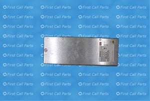 4692034. Click to expand image