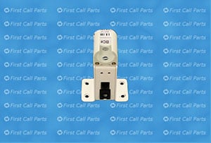 5662866. Click to expand image