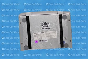 AVG4 back. Click to expand image