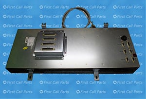 5140713-3. Click to expand image