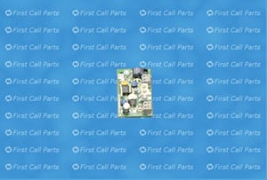 5549279. Click to expand image