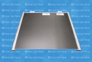 7558740. Click to expand image