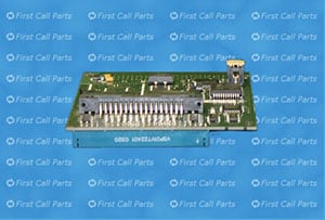 452216703111. Click to expand image