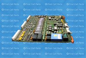 452216702091. Click to expand image