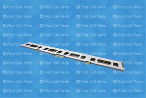 2381618. Click to expand image