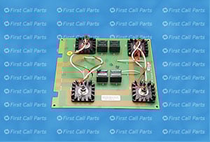 46-168932G1. Click to expand image