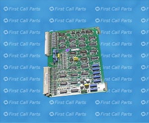 451210758904. Click to expand image