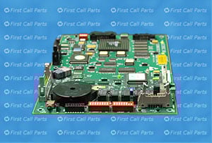 2106682-2. Click to expand image