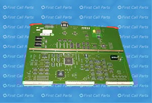 452209008713. Click to expand image