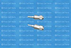 7008712. Click to expand image