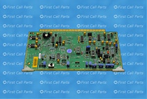 46-288118G1. Click to expand image