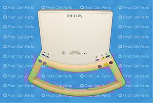 451220102322. Click to expand image