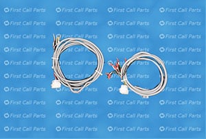 8830358. Click to expand image