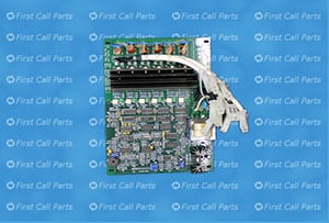 2221007. Click to expand image