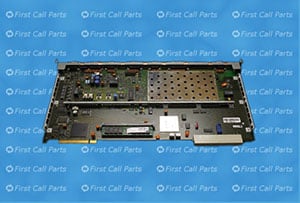 452216702859. Click to expand image