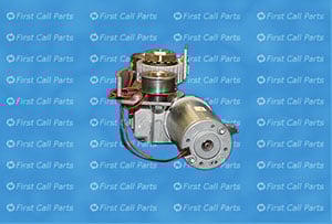 7152999. Click to expand image