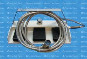 6379627. Click to expand image