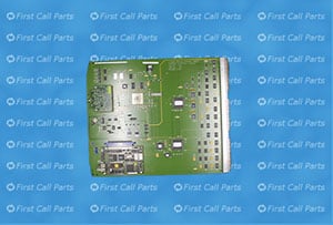 5221341. Click to expand image