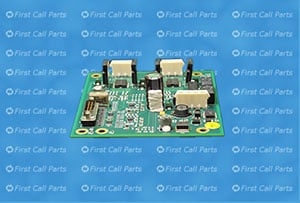 5332091. Click to expand image