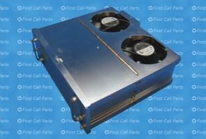 452230028523. Click to expand image