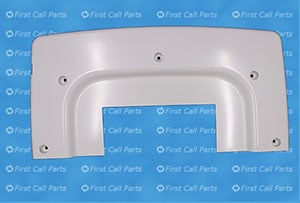 2406800. Click to expand image