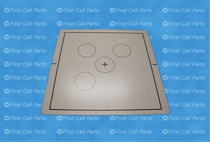 5195533. Click to expand image