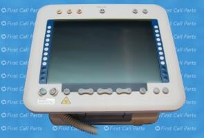 989001003525. Click to expand image