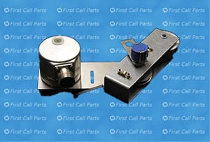 3072175. Click to expand image