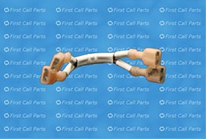 2215227. Click to expand image