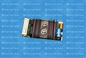 1107668. Click to expand image