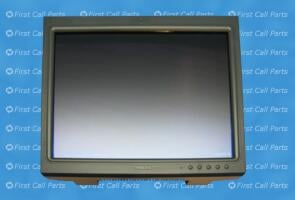 991932050698. Click to expand image