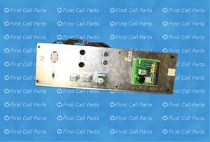 2298328. Click to expand image