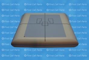 7007573. Click to expand image