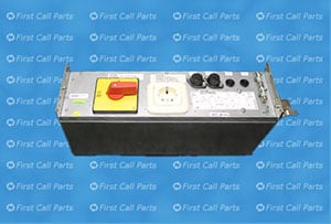 452210464613. Click to expand image